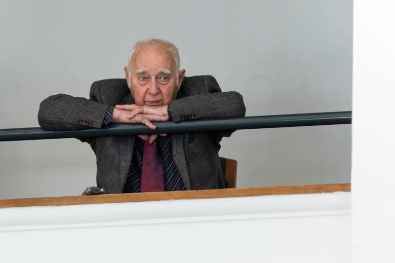 2025_12_12_szekszard eloadas_18.jpg